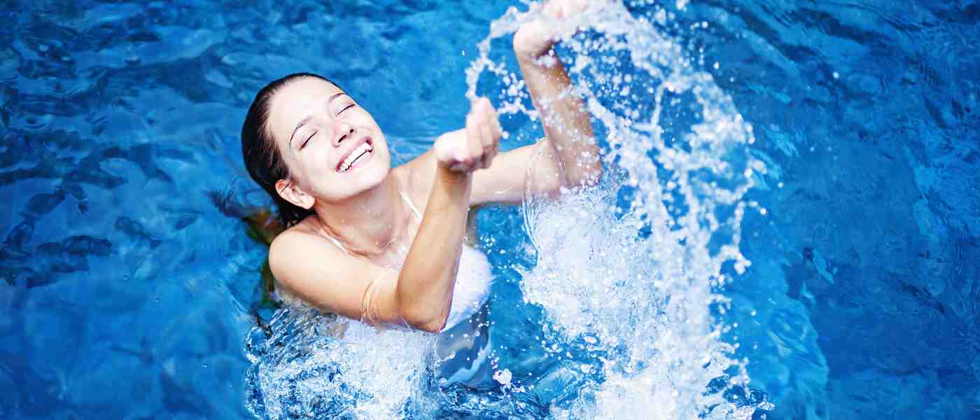 5 Pool Service Marketing Tips to Generate New Customer Leads