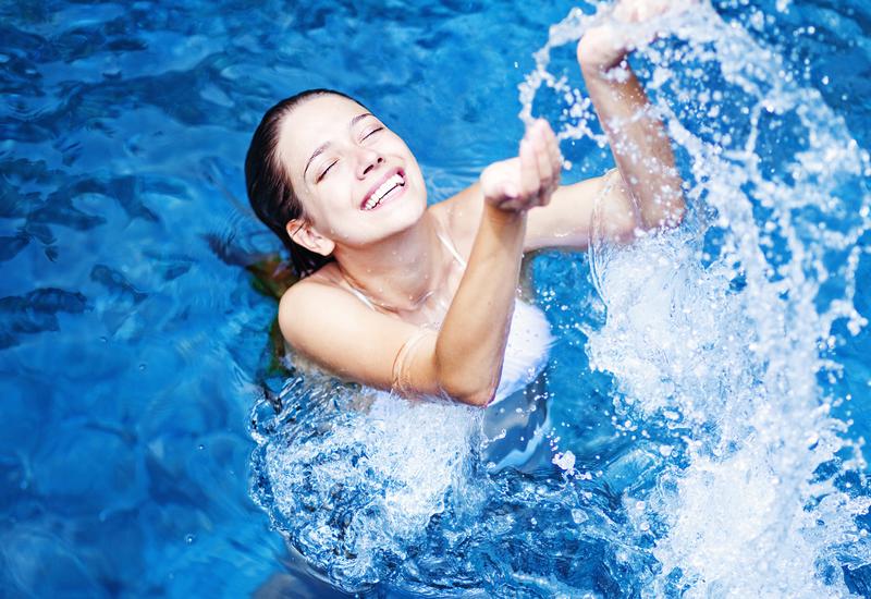 How Pool Service Companies Are Adding Cold Plunge Services to Build Recurring Revenue