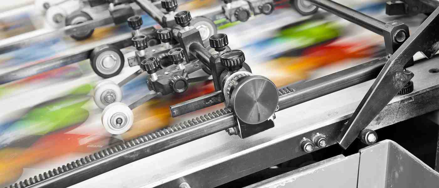 7 Proven & Quick Website Fixes That Help Print Shops Double Their Sales