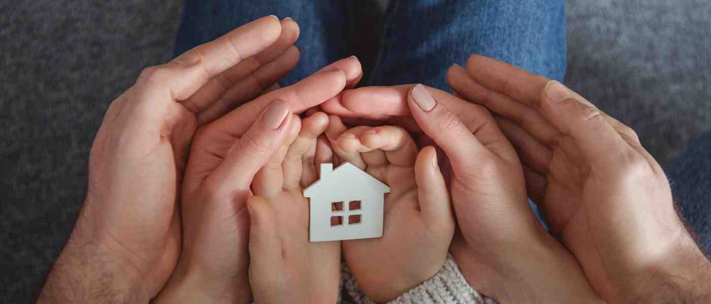 5 Public Housing Authority Website Tips for a Better User Experience