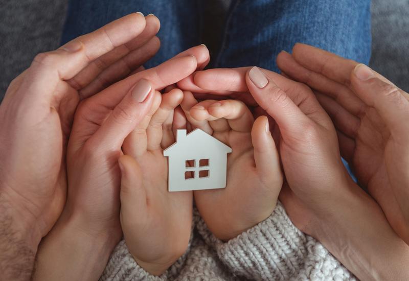 5 Public Housing Authority Website Tips for a Better User Experience