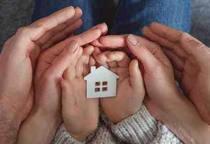 5 Public Housing Authority Website Tips for a Better User Experience