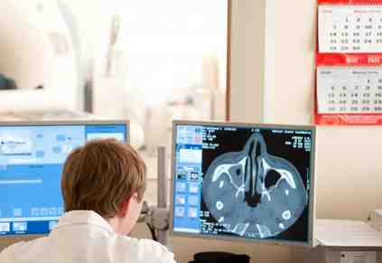 11 Unconventional Ways Radiology Practices Attract Patients (That Marketing Agencies Never Think Of)