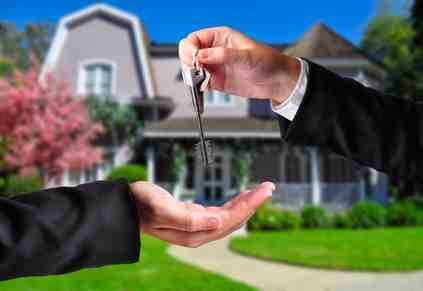 5 Proven Ways Real Estate Agents Can Stand Out In Saturated Markets