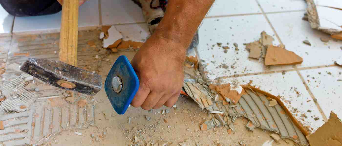 5 Google Tools Every Home Remodeling Marketing Campaign Needs