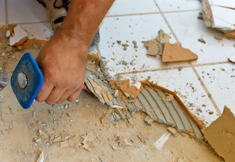 5 Google Tools Every Home Remodeling Marketing Campaign Needs