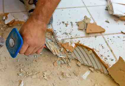 5 Google Tools Every Home Remodeling Marketing Campaign Needs