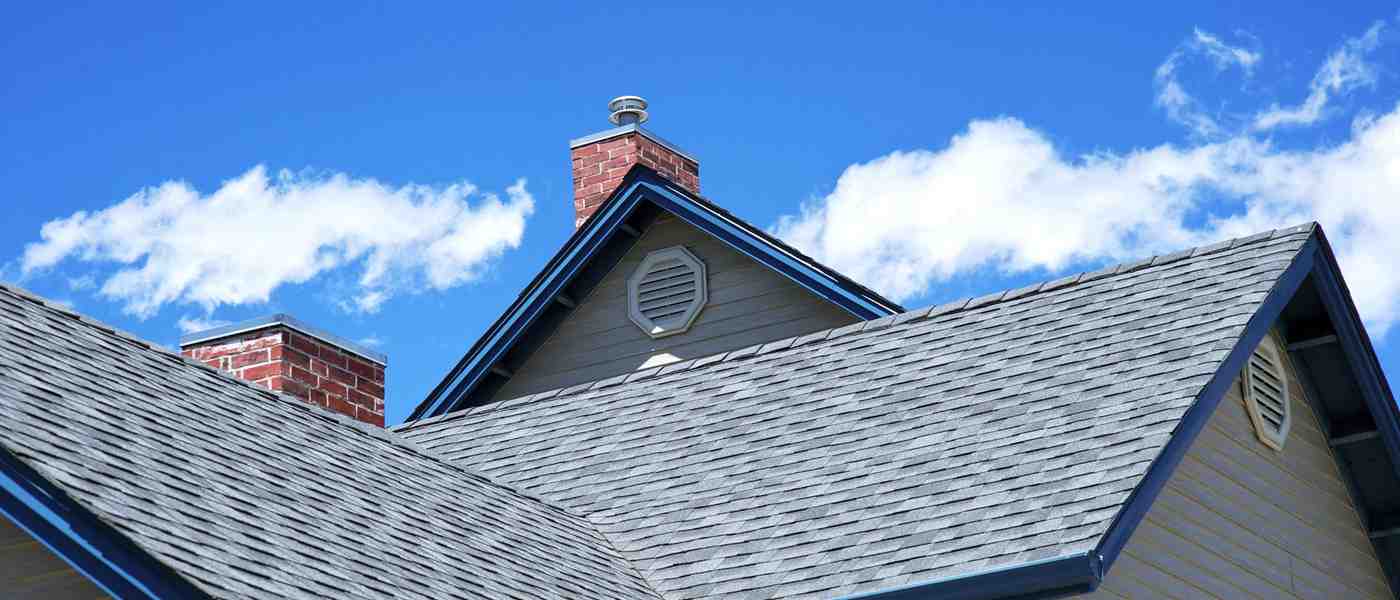 7 Ways Roofing Businesses Can Double Their Lead Conversions (Without Spending More)