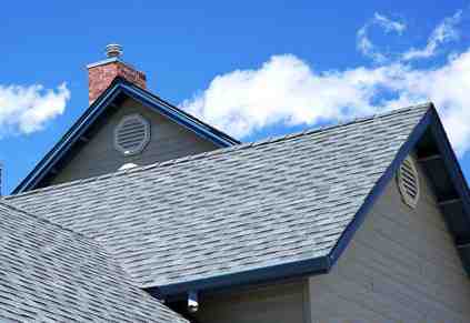 8 Copywriting Secrets Every Roofing Company Needs to Win More Jobs