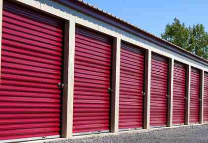 How to Automate Your Self-Storage Marketing In 7 Easy Steps