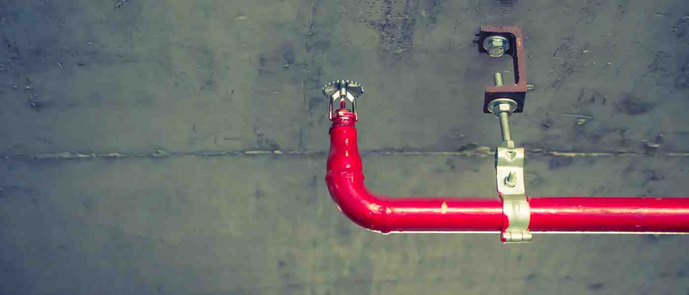 The Sprinkler Service Pro's Guide to Copywriting That Converts