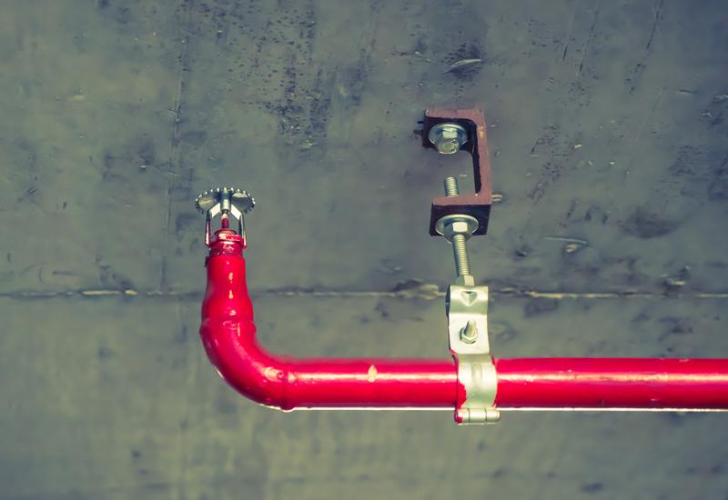 7 Proven SEO Tactics For Sprinkler Services to Book More Jobs