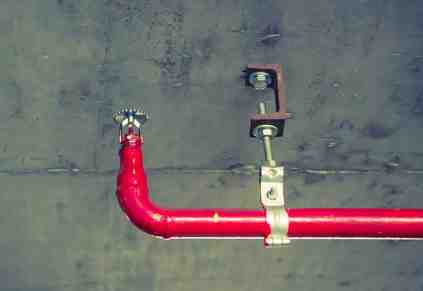 7 Proven SEO Tactics For Sprinkler Services to Book More Jobs