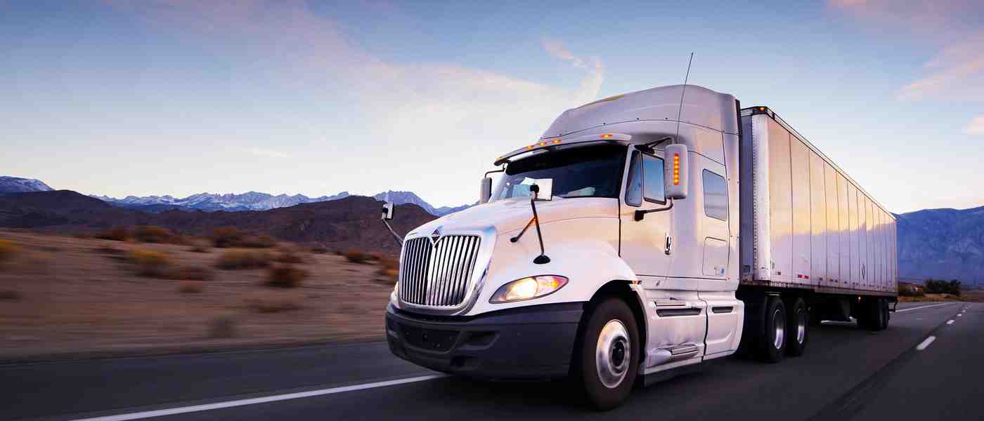 Use This Simple Trucking SEO Strategy to Increase Google Search Traffic