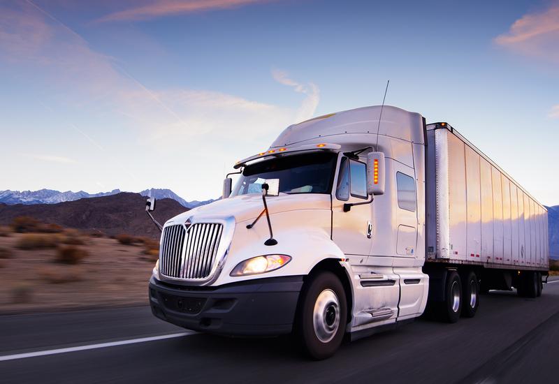 Copywriting Tips for Trucking Companies Who Want to Convert More Leads