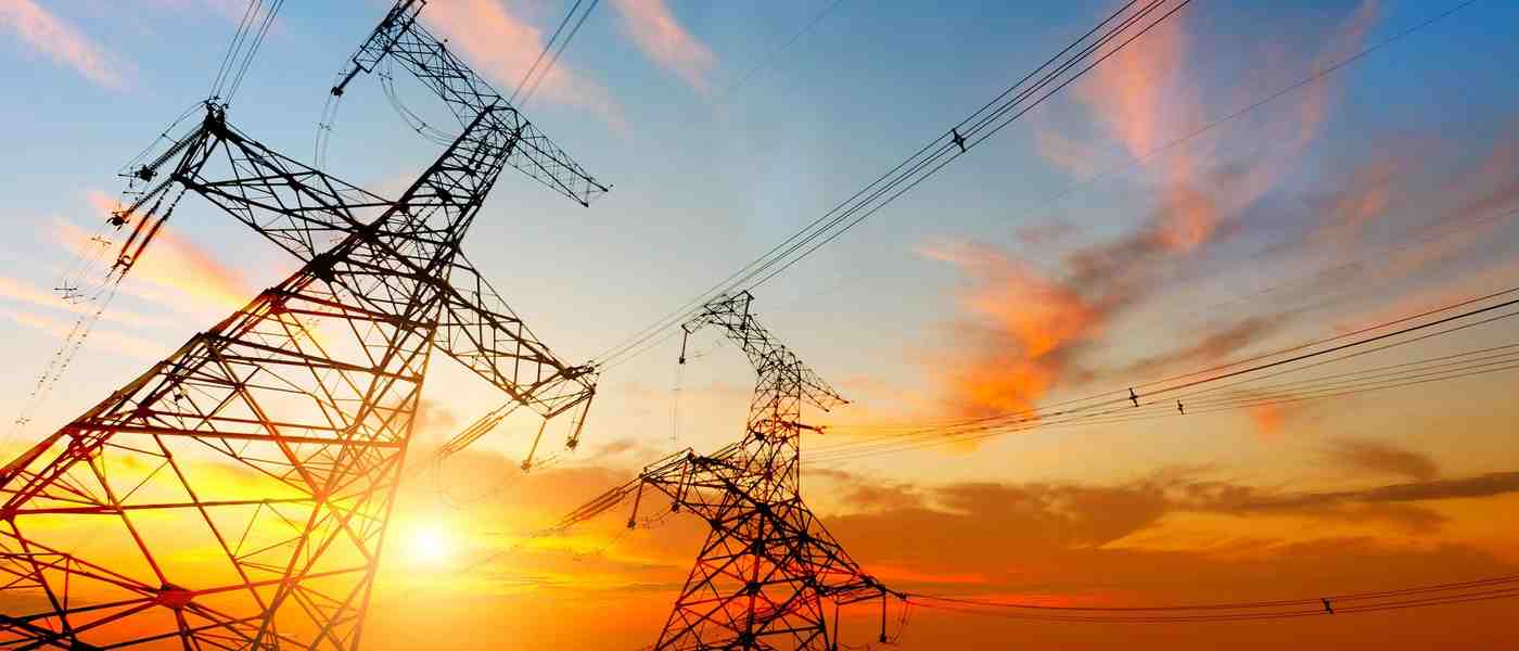 4 Utility Company Local SEO Tips for Increased Customer Acquisition