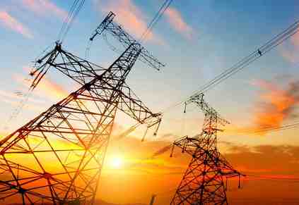 How Utility Companies Can Use Energy-Saving Guides to Boost Trust and Engagement