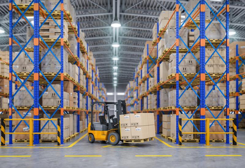 Why Your Warehousing Service Pages Aren’t Converting (Plus Instant Fixes)