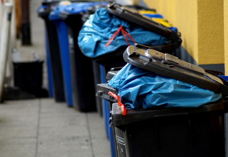 7 Unique Marketing Ideas for Waste Management Companies