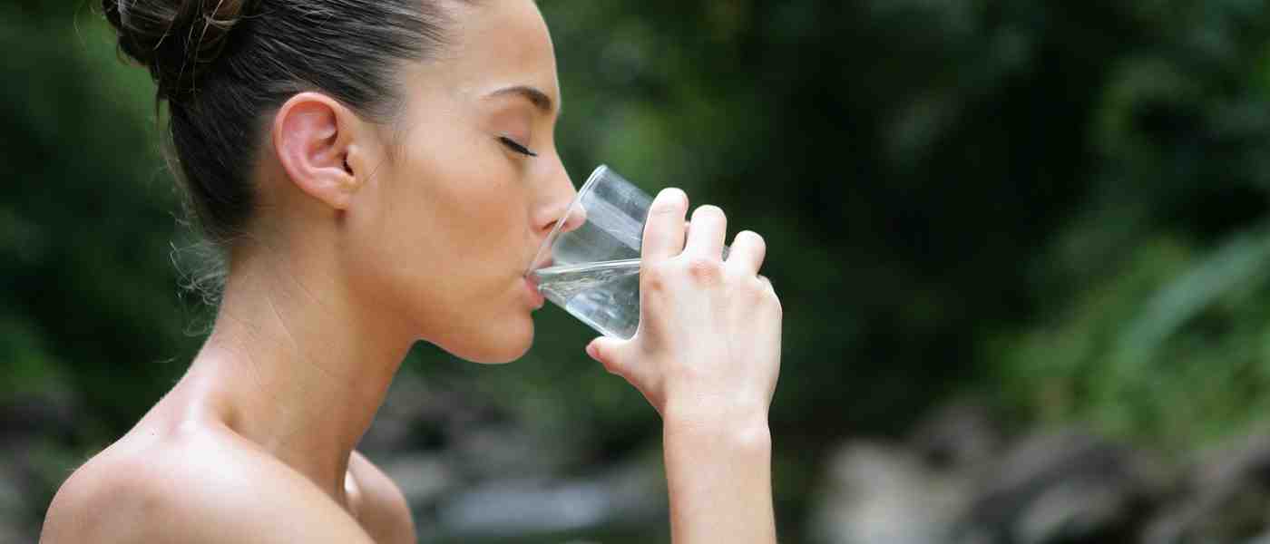 5 Irresistible Lead Magnet Ideas to Double Your Water Filtration Leads