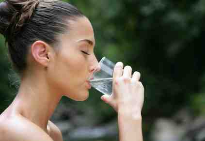 How Water Filtration Companies Can Use Email Marketing to Boost Leads & Sales