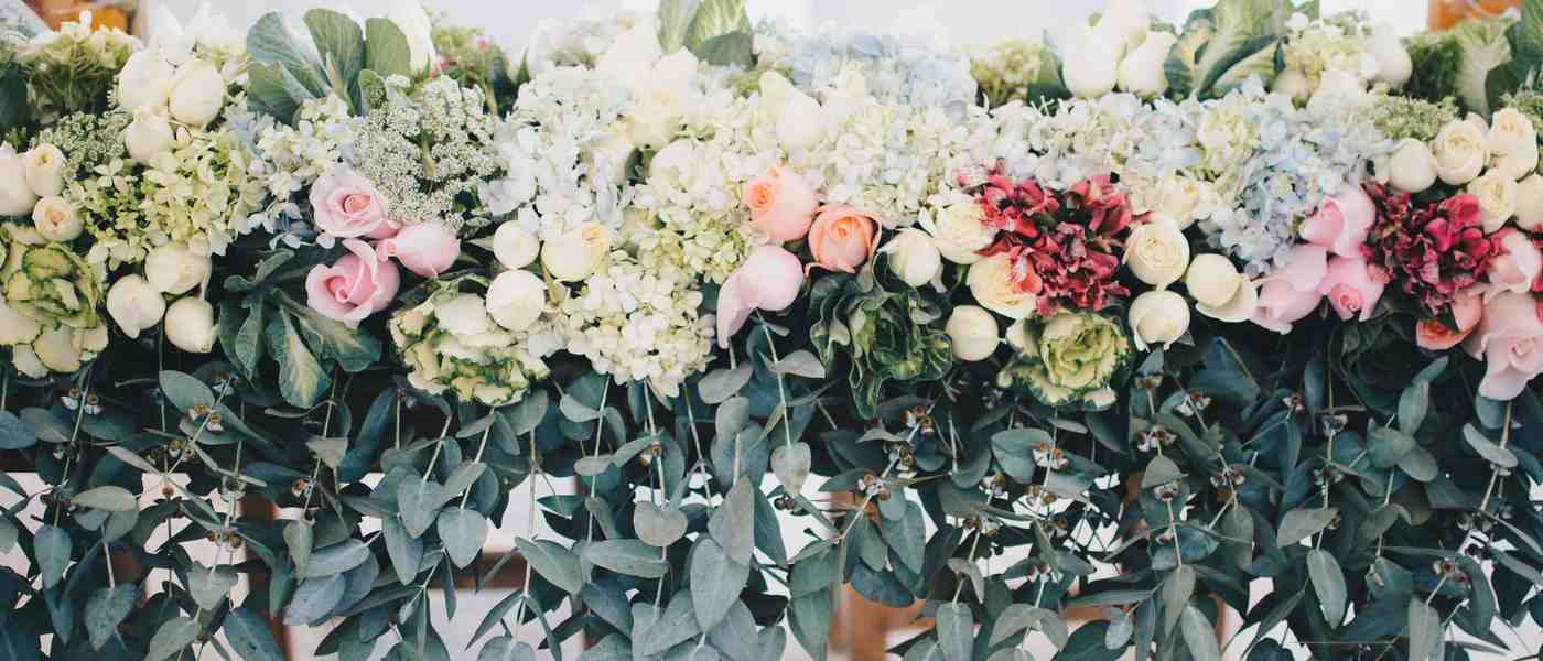 Why Wedding Venues Are Losing Bookings Online And How to Fix It