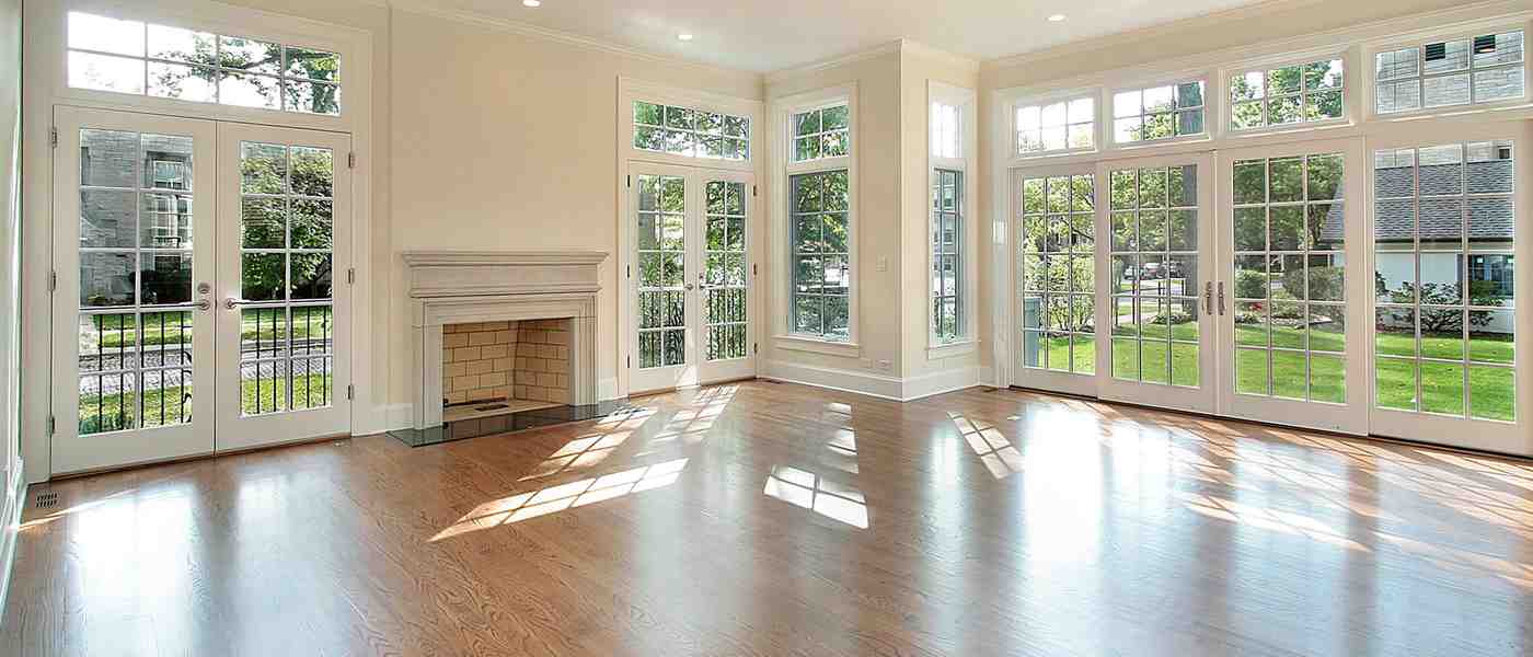 4 Window Service Social Media Strategies to Secure Installation & Replacement Jobs