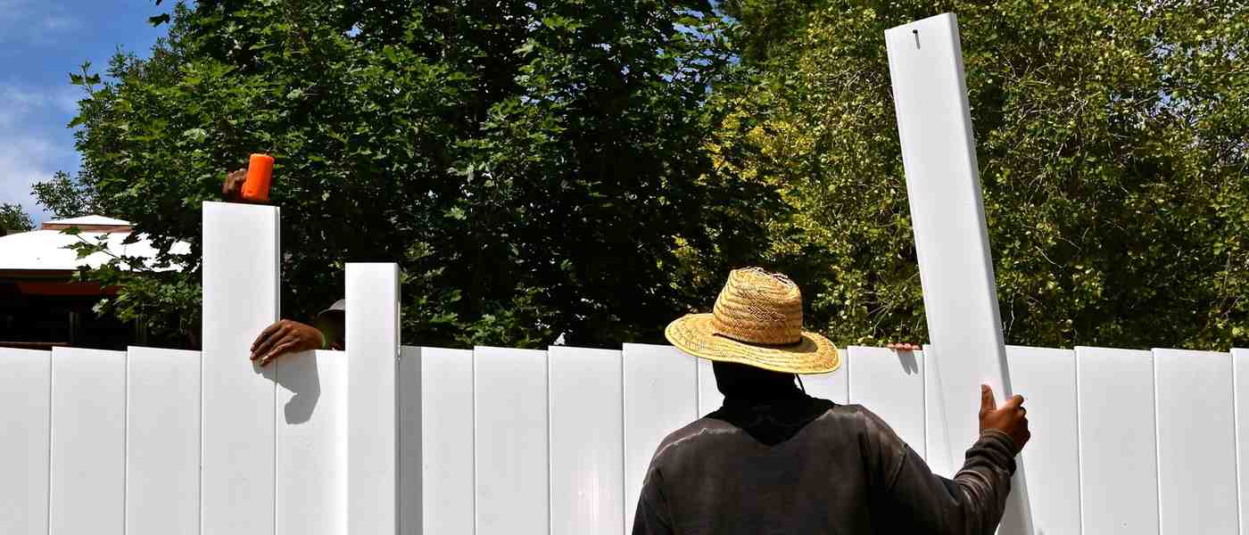 3 Useful Tips for Growing Your Fencing Company With Digital Marketing