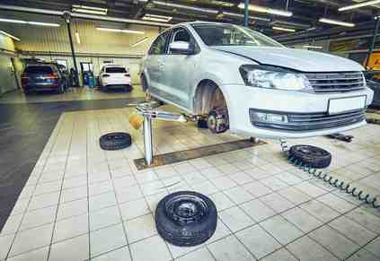 4 Auto Service Marketing Tips For Real, Fast Growth