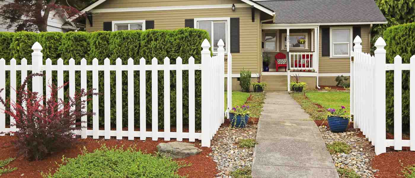 4 Fence Company Marketing Tips For Real, Fast Growth