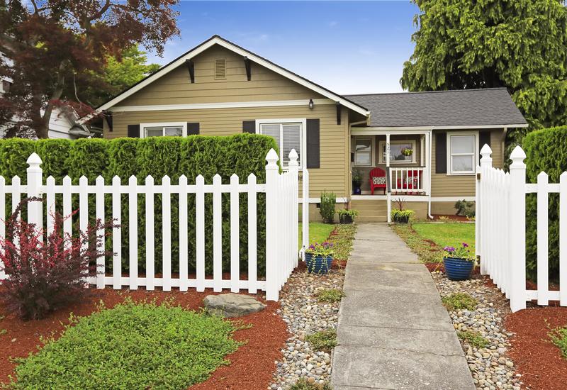 4 Fence Company Marketing Tips For Real, Fast Growth