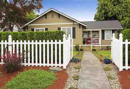 4 Fence Company Marketing Tips For Real, Fast Growth