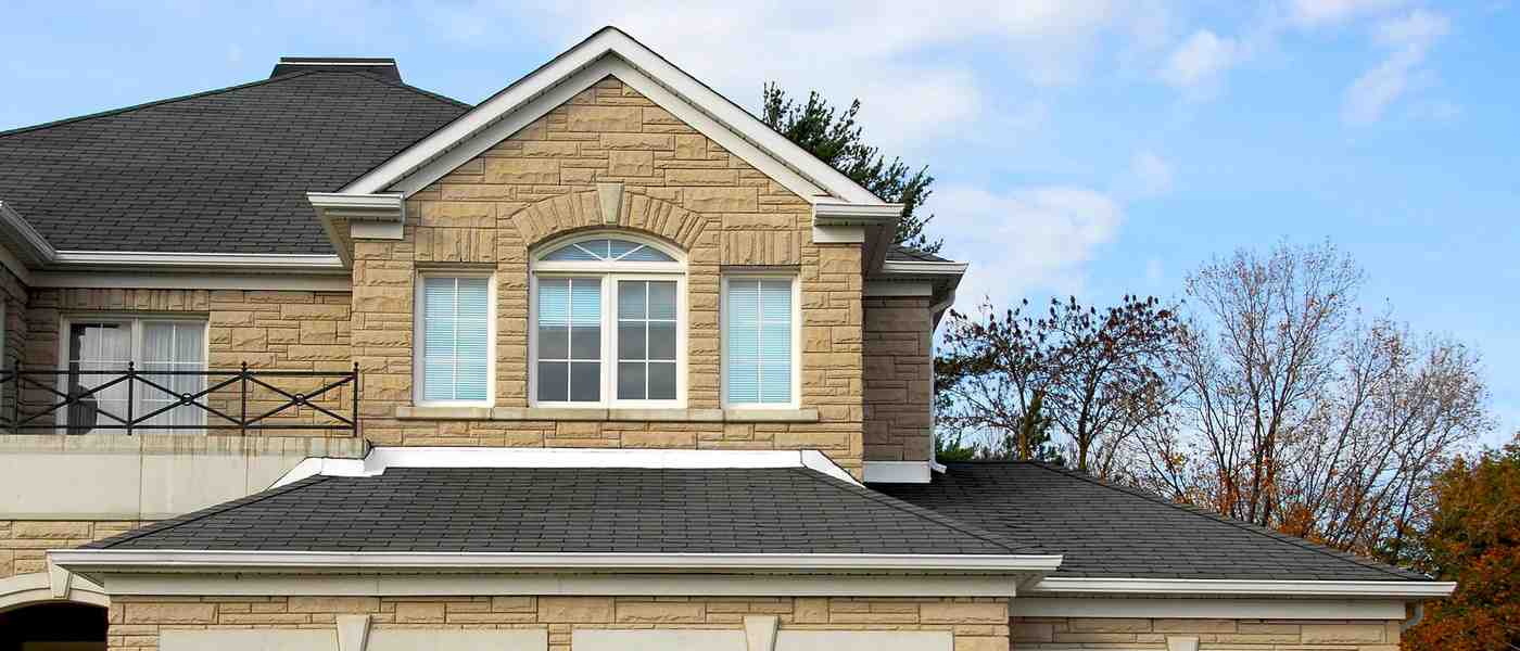 4 Garage Door Marketing Tips For Real, Fast Growth