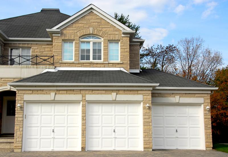 4 Garage Door Marketing Tips For Real, Fast Growth