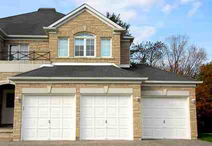 4 Garage Door Marketing Tips For Real, Fast Growth
