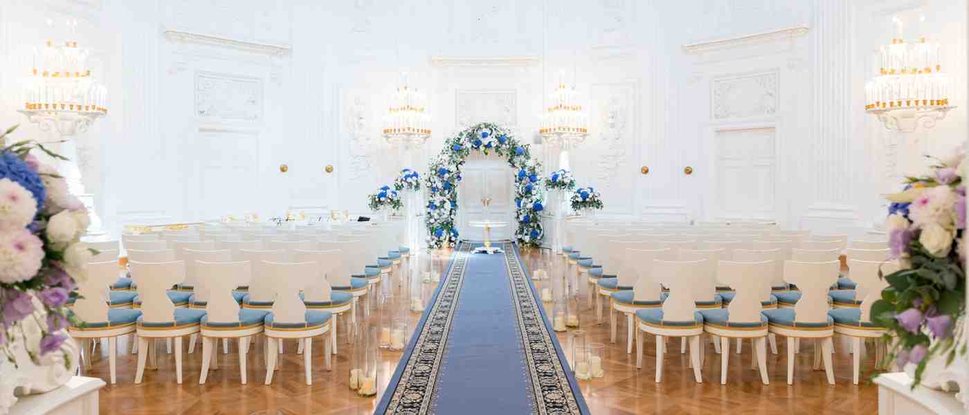 4 Wedding Venue Marketing Tips For Real, Fast Growth