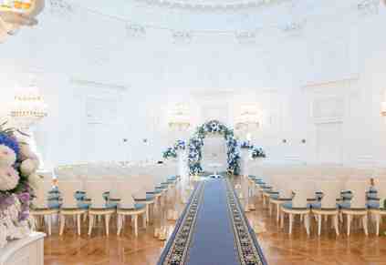 4 Wedding Venue Marketing Tips For Real, Fast Growth