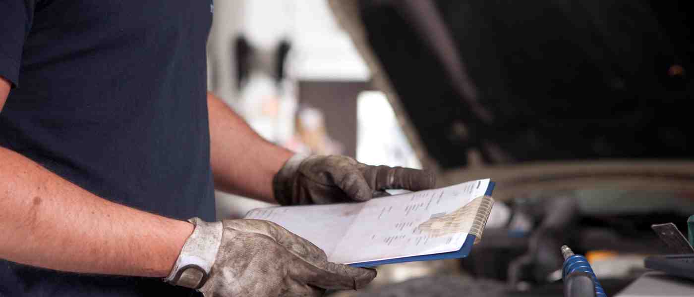 5 Tips for Using Google My Business to Attract New Customers to Your Auto Service