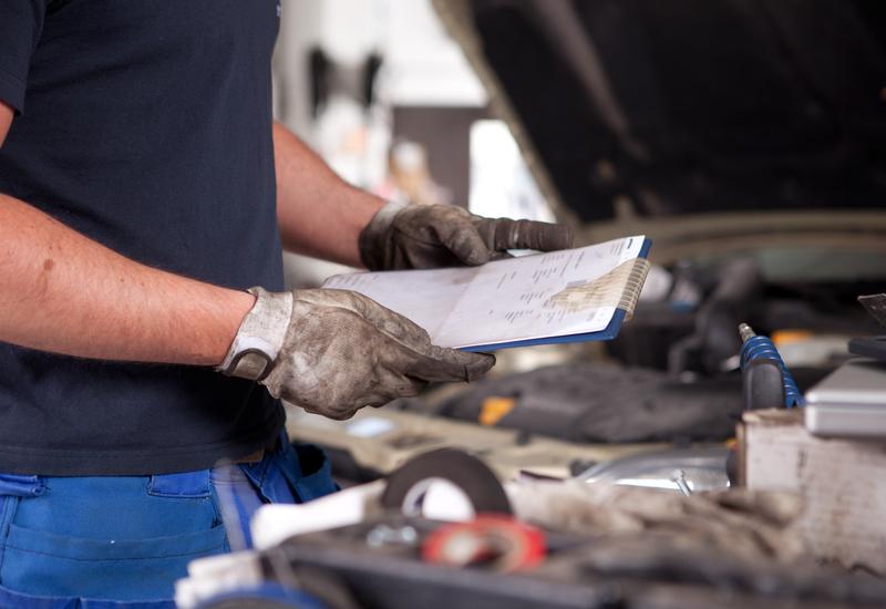5 Tips for Using Google My Business to Attract New Customers to Your Auto Service