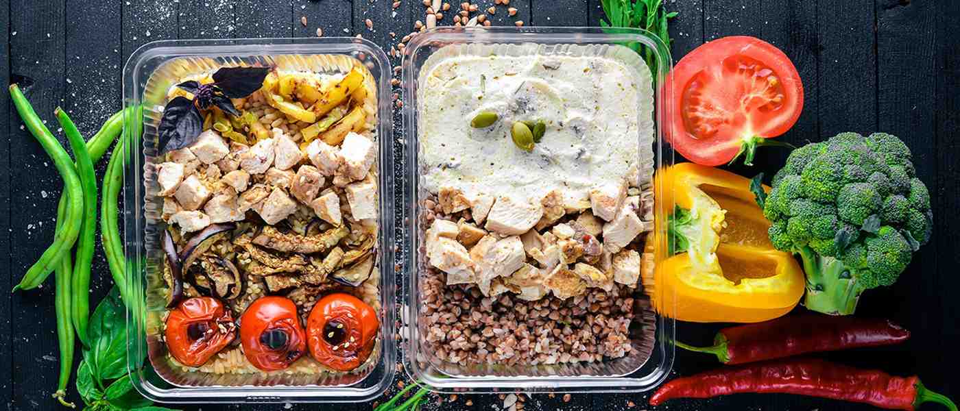5 Tips for Using Google My Business to Attract New Customers to Your Catering Service