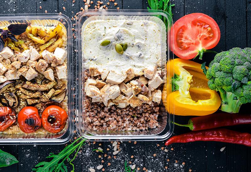 5 Tips for Using Google My Business to Attract New Customers to Your Catering Service