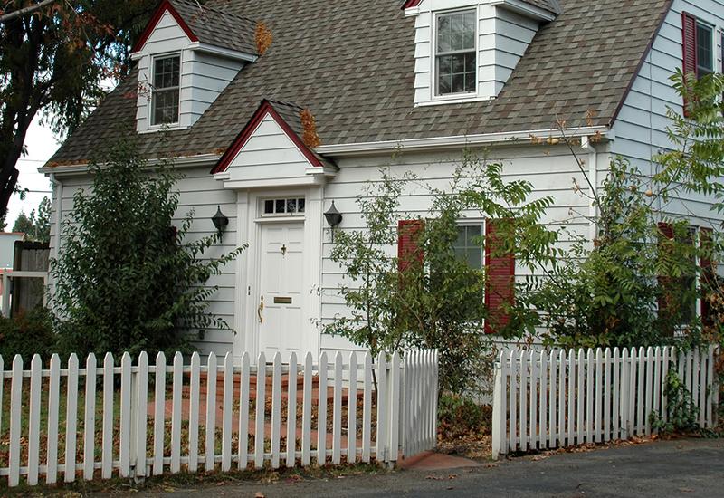 5 Tips for Using Google My Business to Attract New Customers to Your Fencing Company