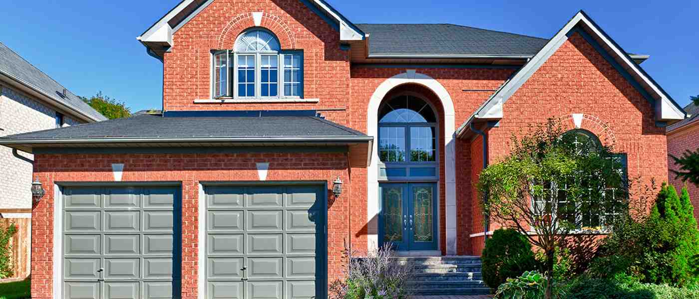 5 Tips for Using Google My Business to Attract New Customers to Your Garage Door Company