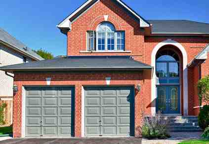 5 Tips for Using Google My Business to Attract New Customers to Your Garage Door Company