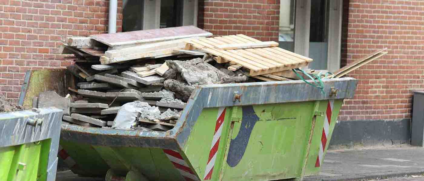 5 Tips for Using Google My Business to Attract New Customers to Your Junk Removal Company