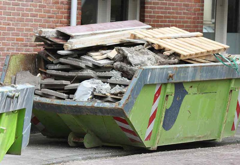 5 Tips for Using Google My Business to Attract New Customers to Your Junk Removal Company