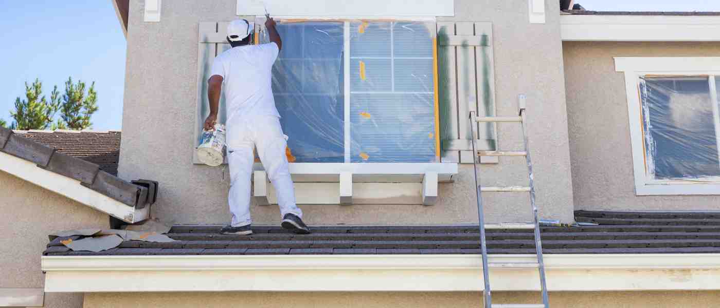 5 Tips for Using Google My Business to Attract New Customers to Your Painting Company