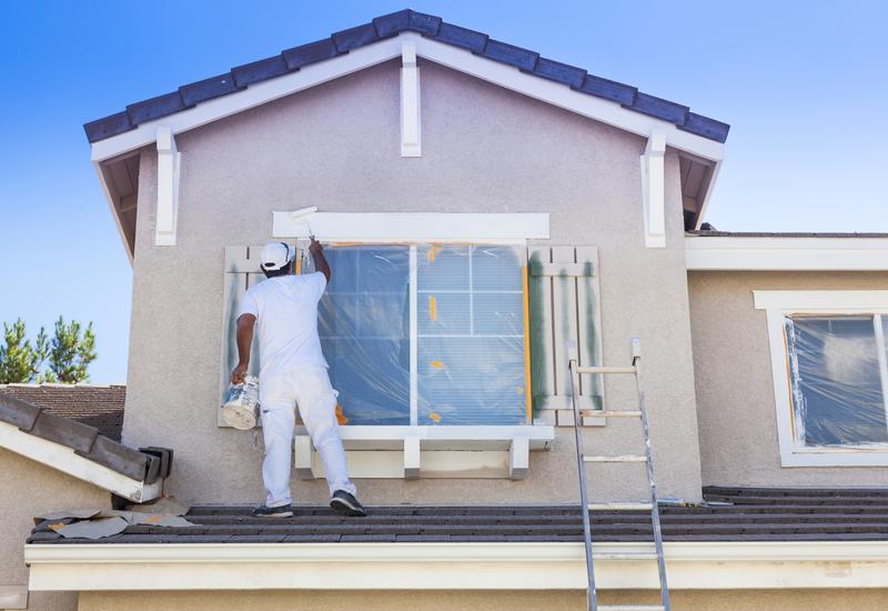 5 Tips for Using Google My Business to Attract New Customers to Your Painting Company