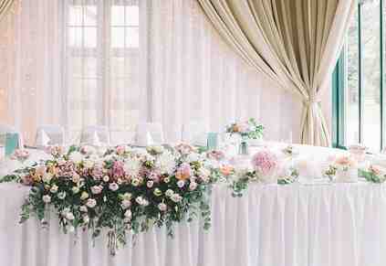 5 Tips for Using Google My Business to Attract New Customers to Your Wedding Venue