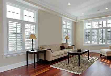 5 Tips for Using Google My Business to Attract New Customers to Your Window & Door Company